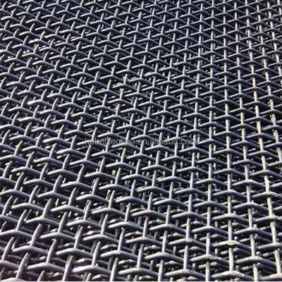 China 300 Micron Stainless Steel Wire Mesh Stainless Steel Wire Mesh Anping Acid-Resistance Stainless Steel for sale