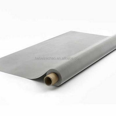 China Acid-Resistance Stainless Steel Wire Mesh Supplier in Philippines 300 Micron Stainless Steel Wire Mesh Stainless Steel Wire Mesh anping for sale