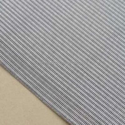 China 1mm Stainless Steel Wire Mesh 309 Decorative Stainless Steel Wire Mesh Acid-resisting Wire Mesh for sale