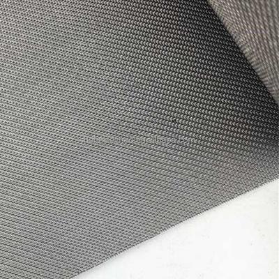 China Acid-Resistance Wire Woven Fabric Mesh Waterproof Screen Stainless Steel Mesh Stainless Steel Wire Mesh /Net/Stainless Steel Wire Filter for sale