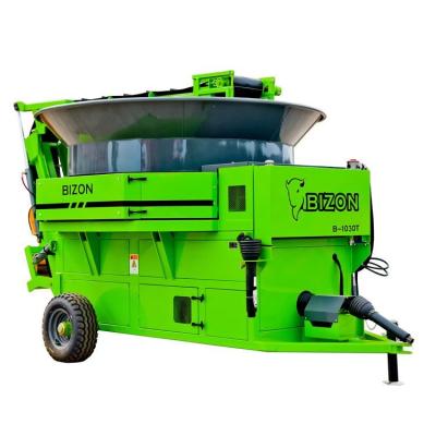 China Farms Good Price Well Used Disc Hay Grain Sorghum Grinder Animal Feed Pig Cattle Machine for sale