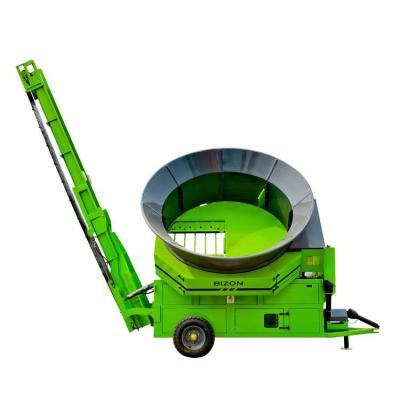 China High Efficient Small Farms Feed Straw Hay Grass Corn Grain Hammer Mill Machine For Sale for sale