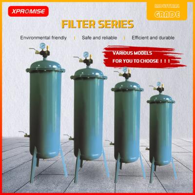 China Hot Sale Filter Series For Garage Equipment for sale