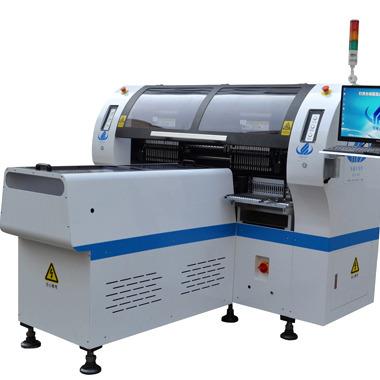 China LED PCB Assembly Machine HT-XF SMT Machine HT-XF for sale