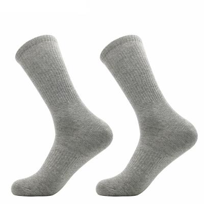 China Breathable Football socks men wear sports soccer socks for sale