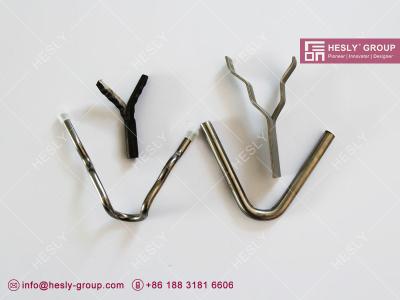 China CASTABLE Refractory Anchors, 