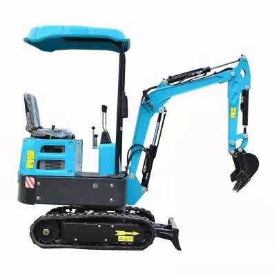 China Construction worksÂ   wholesale 1000kg hydraulic breaker for poclain mini excavator SD12D for sale