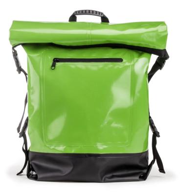 China ODM 100% Waterproof Lightweight Backpack China Factory Waterproof Dry Bag for sale