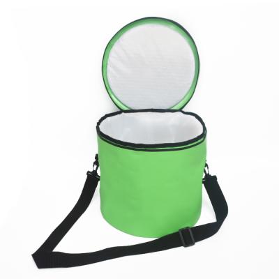 China China Factory High Quality Waterproof Insulated Fish Cooler Box Camping Picnic Cooler Box for sale