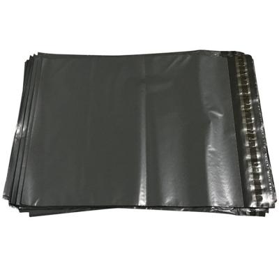 China Waterproof Mailing Envelope Mailers Wholesale Plastic Mailing Envelopes Postal Sealed Packed Poly Bags for sale