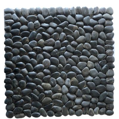 China High Quality Eco-friendly Used To Make Rare Natural Healing People Craft Pool Craft Bulk Mosaic Tiles for sale