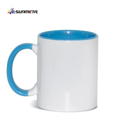 China Sunmeta's Viable Supply Blank Sublimation Manufacturer Attacks for Sublimation Wholesale for sale