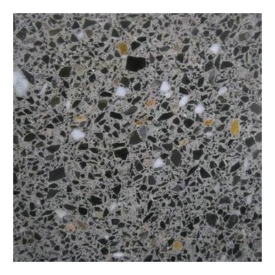 China China Hot Sale Modern Beautiful Colorful Terrazzo Tiles Factory Price for sale