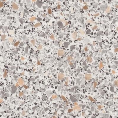 China Modern custom terrazzo China artificial terrazzo exterior wall decoration for sale