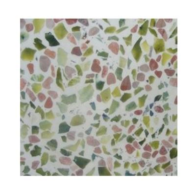 China Modern factory direct supply price is very favorable in terrazzo slate and artificial terrazzo furniture for sale