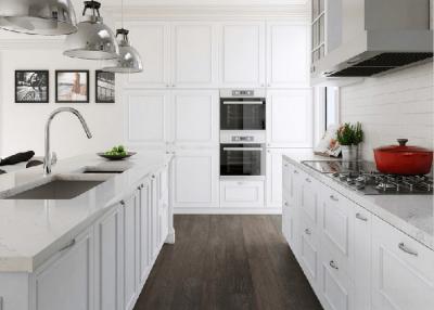 Κίνα Κανένα φυσικό Countertops χαλαζία Radition πολύχρωμο για την κουζίνα προς πώληση