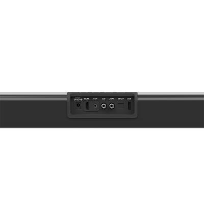 China HOME THEATER Home Theater Soundbar Speaker For Subwoofer Soundbar Speaker for sale