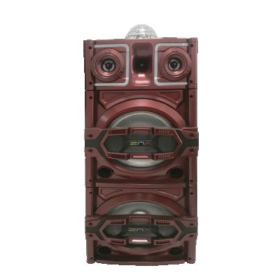 China No New Wireless Waterproof Outdoor Speaker / Outdoor Rock Speaker Outdoor Speaker for sale