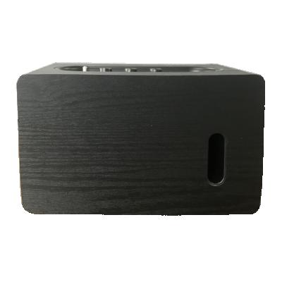 China No new design home theater system speaker for phone made in china for sale