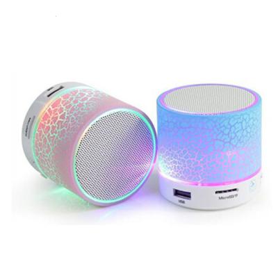 China None Not Wholesale Price Wireless Mini Speaker Portable Cell Phone for sale