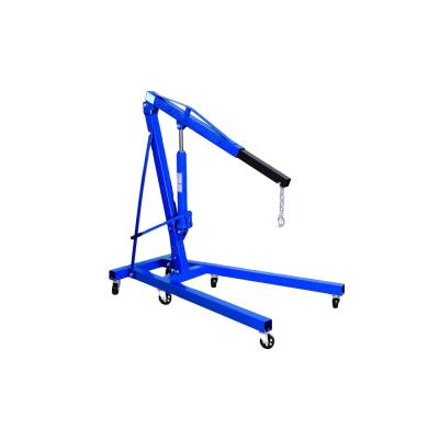 China Other Motor Hoist/Professional Folding Hydraulic Hoist/Elevator Hot Sale Customized In China Industry for sale