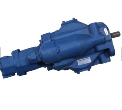 China Machinery Repair Shops Excavator Parts Excavator Pump A10VDL21SR1RS5-993-1 A10VDL21 A10VD17 Main Hydraulic Pump for sale