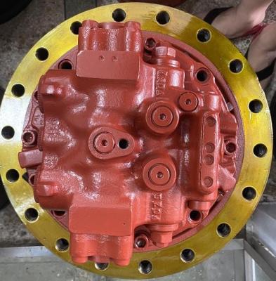 China KYB FINAL MOTOR MAG-180VP-6000G-S2 MAG-180VP-6000G-S2 for sale