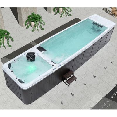 China Bestway Free Garden Big Sex Ready Used Pool For Sale for sale