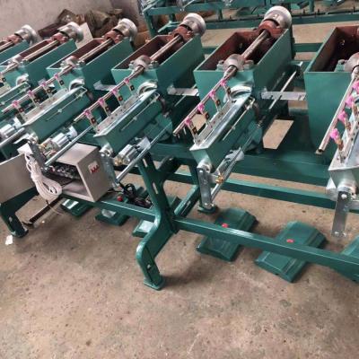 China Wire Winding FHDM-T Wire Winding Machine for sale