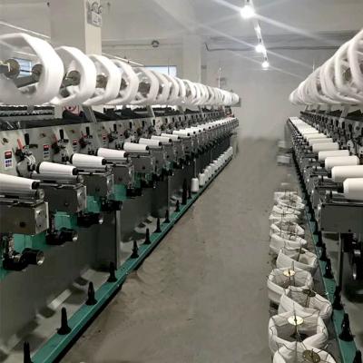 China FEIHU electric motor winder computer control directly inserted coil precision winder machine for sale