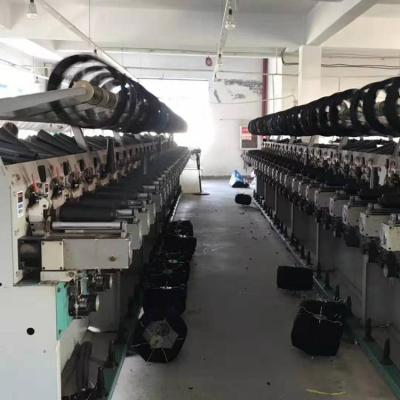 China Wire Winding HT Chats Precision Winding Machine for sale