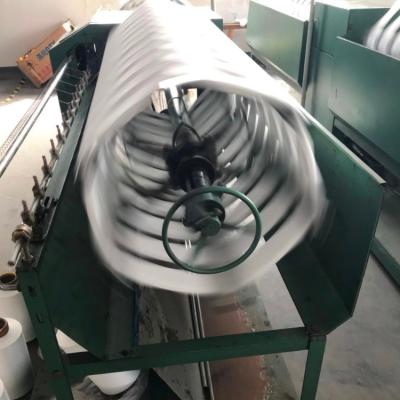 China Model FIBER Fh Cone New To Spinning Cone Winding Machine for sale