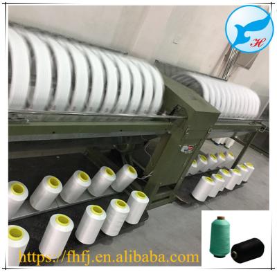 China China Textile Machine Yarn Skein Twirling Machine for sale