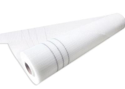 China 127cm Paw Proof Tear Proof Window Screen Mesh 9x9 Plastic for sale