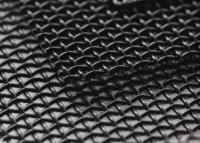 China 316L King Kong Mesh for sale