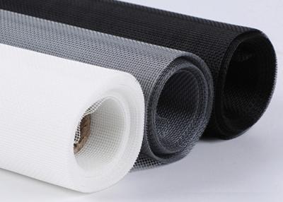 China 50m 160gsm het Gebied van Mesh Anti Alkali For Construction van de Glasvezeldraad Te koop