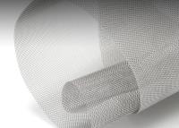 China Gesponnener Fiberglas-Fenstergitter-Moskito-Netz-Antirost 18*16 0.61m zu verkaufen
