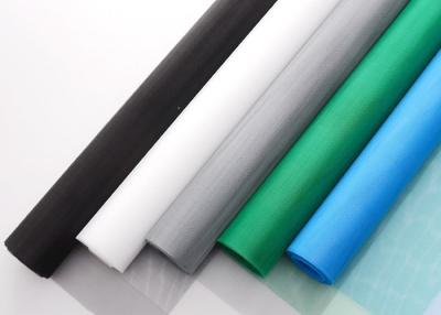 China 85g/M2 Fiberglass Window Screen for sale