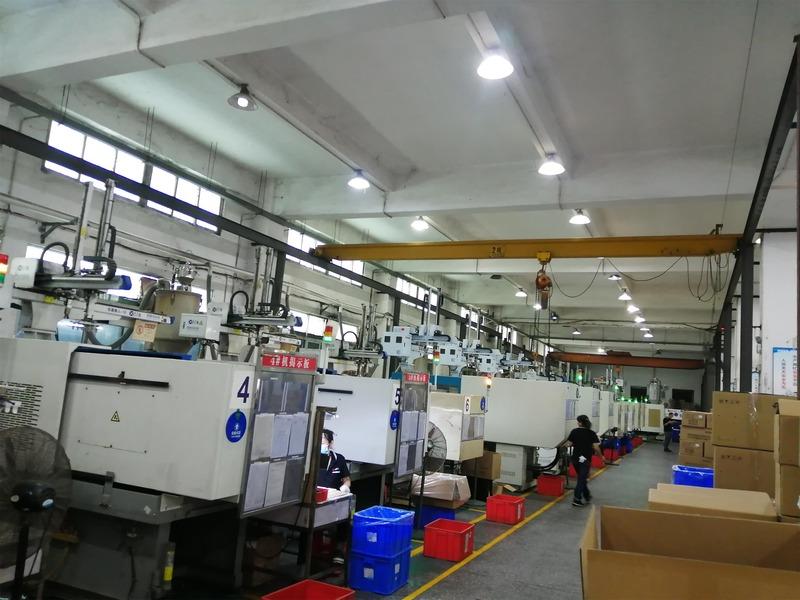 Verified China supplier - Supstrong Electric Appliances (dongguan) Co., Ltd.