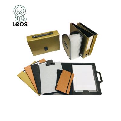 China China Eco - Friendly Products Manufacturers OEM Office Supply Stationery Set For Office And School for sale