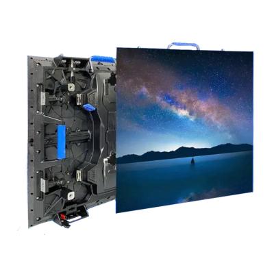 China P0.9 P1.5 P1.8 4k 8k Micro Small Screen P1.6 COB Studio Film Background Video Wall Panel for sale