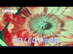 p0.7 led hd display pixel pitch p0.78125mm led panel screen 600x337.5mm