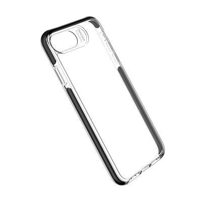 China SGS Certified 10FT/3M Military Standard Drop Tested Cell Phone Case 10ft Military Drop Tested Phone Case Shockproof Protect Cases For iPhone SE 7 8 6 6S for sale