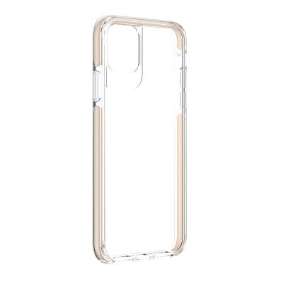 China Military standard end protection; 100% Patented Unique New Design 2019 Success Mobile Phone Accessories Case Covers For iPhone 11 for sale