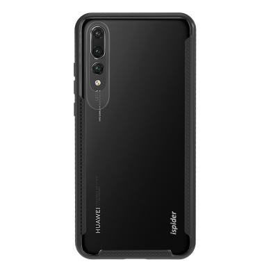 China Who respects the environment; Shockproof Modern Shockpoof TPU Mobile Phone Case Cover For Huawei P20 Pro Mobile Phone Case for sale