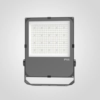 China CE ROHS 600 Watt LED Flood Light 170lm/W IP66 LED Flood Light 600W for sale