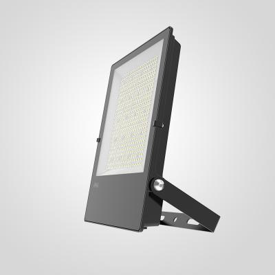 China 57600lm LED Floodlight Outdoor AC120V-277V IP66 Waterproof Floodlight for sale