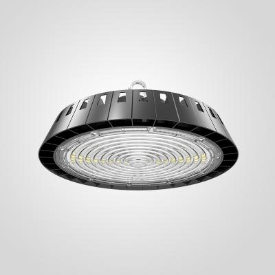 China Long-Lasting W-Series LED High Bay Light with Excellent Heat Dissipation for sale