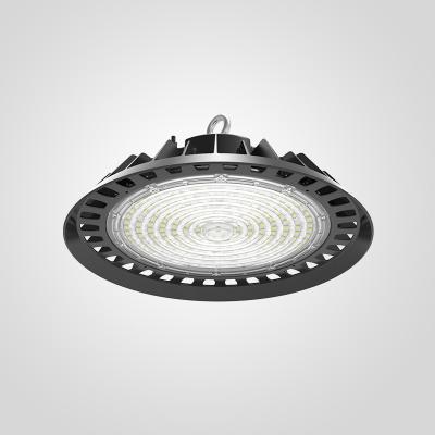 China LED High Bay Light 300W SMD2835 in verschillende straalhoeken Polyester afwerking Te koop