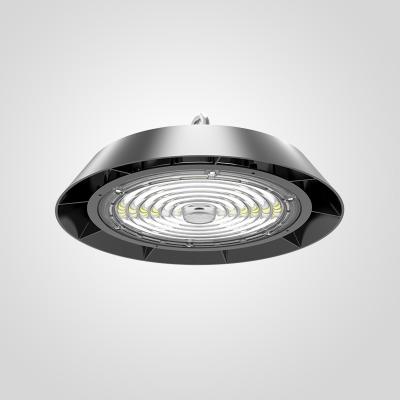 China IK09 Impact Resistant LED High Bay Light 1-10V DALI2 Control Protocol 220-240V for sale